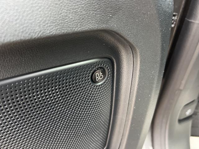 used 2020 Ford Escape car, priced at $16,650