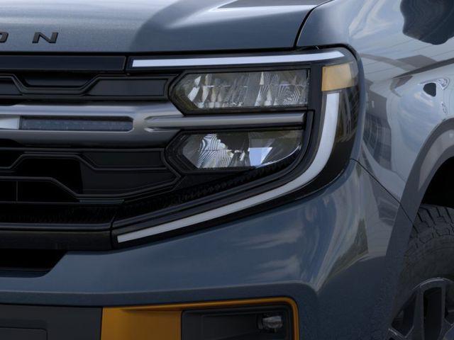 new 2026 Ford Expedition car, priced at $79,858