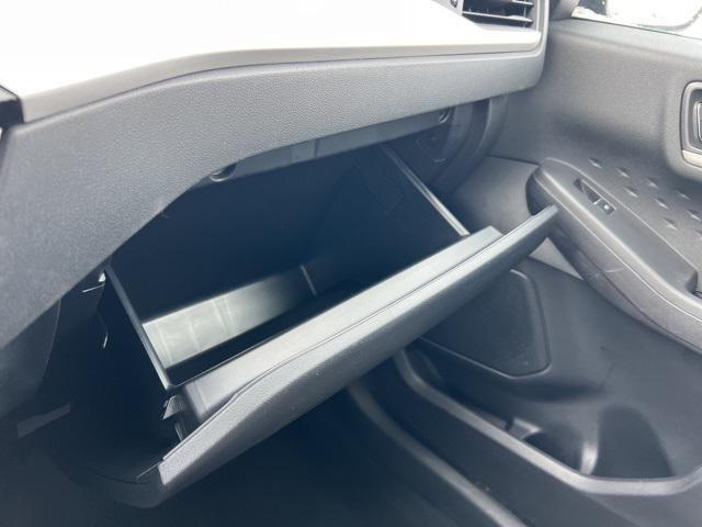 used 2020 Ford Escape car, priced at $11,778