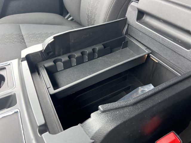 used 2020 Ford F-150 car, priced at $26,388