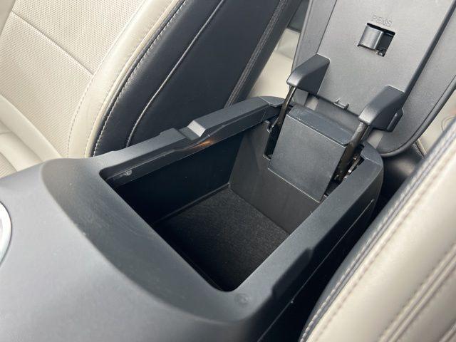 used 2024 Ford Mustang car, priced at $39,000