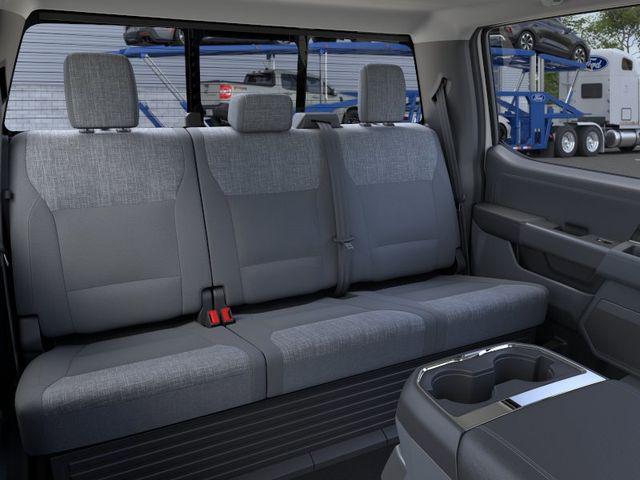 new 2026 Ford F-350 car, priced at $84,600
