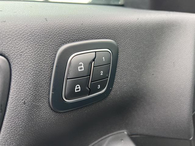 used 2023 Ford Escape car, priced at $22,278