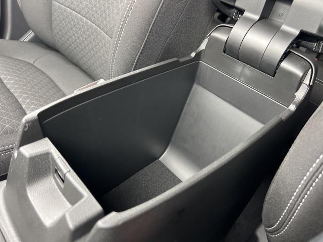 used 2023 Ford Escape car, priced at $22,278