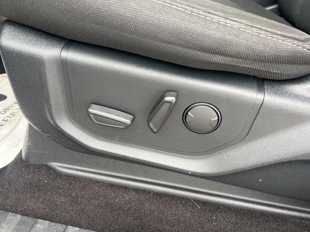 used 2019 Ford F-150 car, priced at $21,932