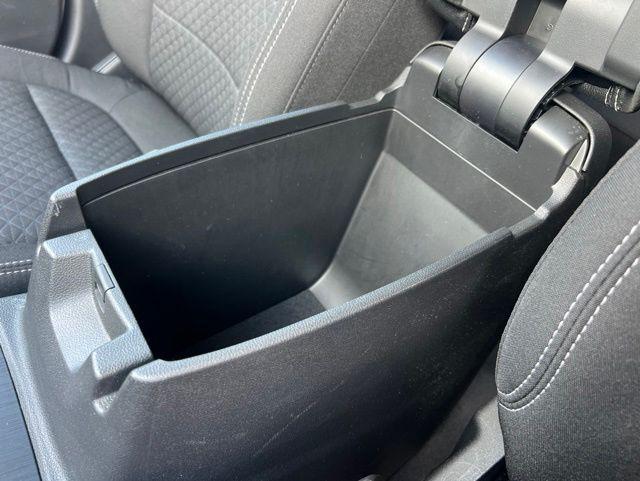 used 2023 Ford Escape car, priced at $23,515