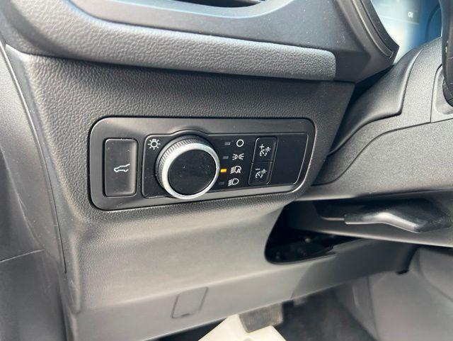 used 2023 Ford Escape car, priced at $23,515