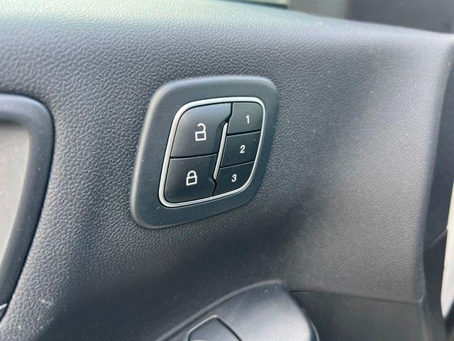 used 2023 Ford Escape car, priced at $23,515