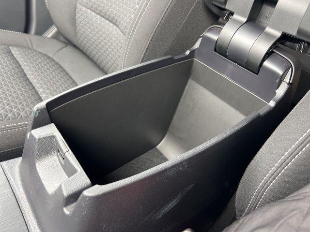 used 2023 Ford Escape car, priced at $22,750