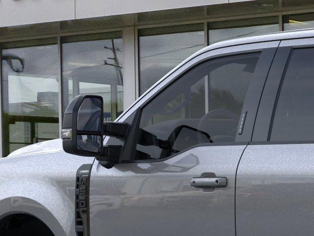 new 2026 Ford F-250 car, priced at $93,095