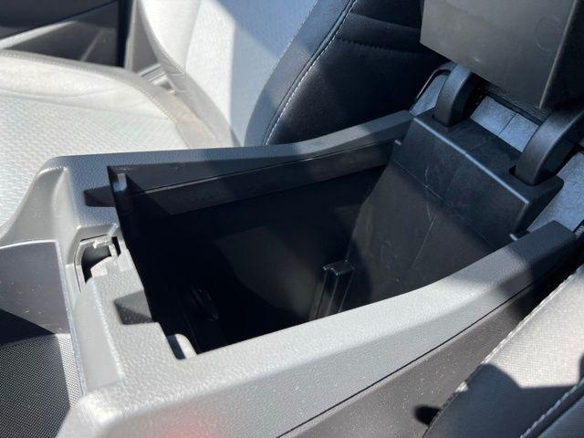 used 2017 Ford Escape car, priced at $12,275