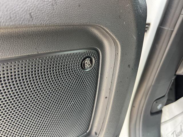 used 2020 Ford Escape car, priced at $19,984