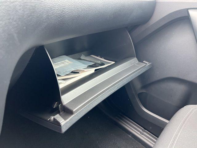 used 2023 Ford Ranger car, priced at $29,414