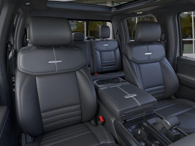 new 2026 Ford F-150 car, priced at $77,338