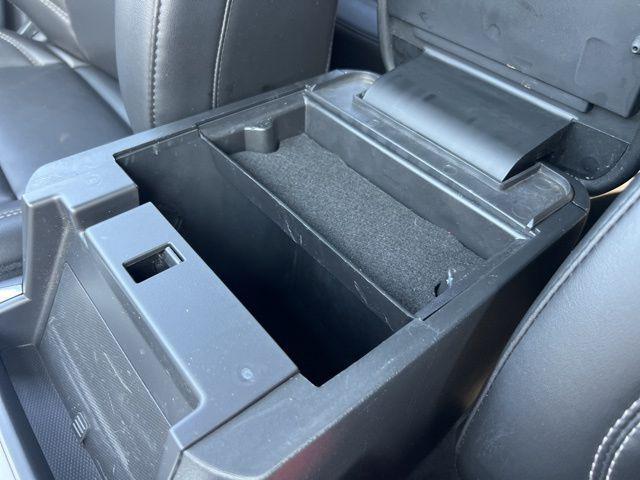 used 2022 Ford Explorer car, priced at $28,785