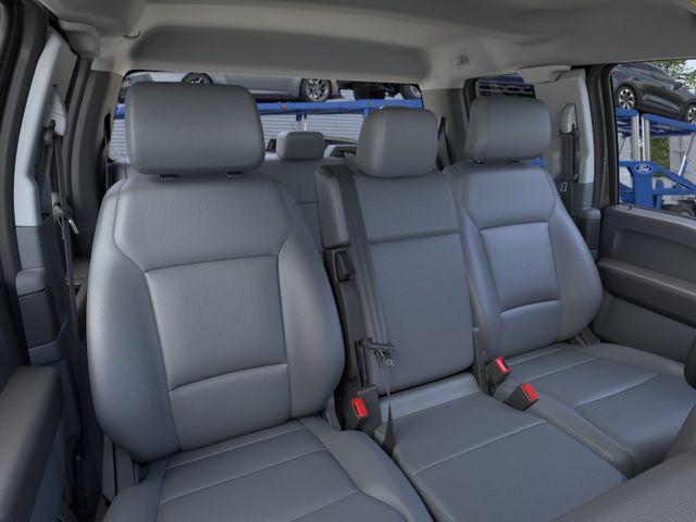 new 2026 Ford F-350 car, priced at $52,954