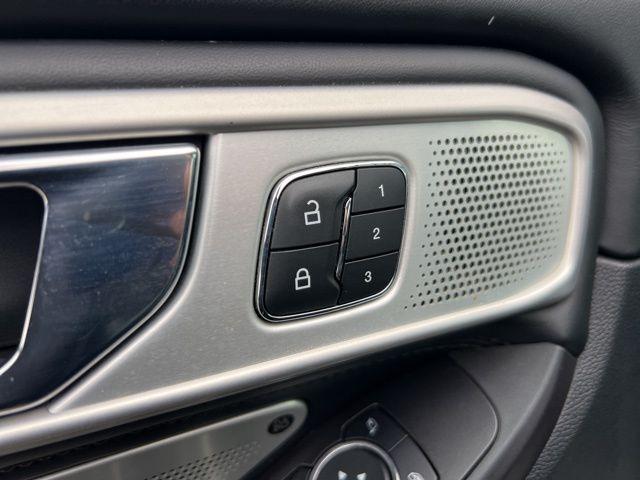 used 2020 Ford Explorer car, priced at $26,499