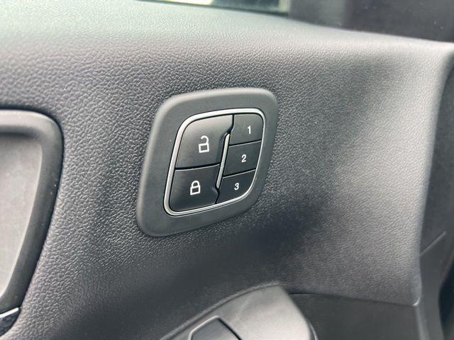 used 2023 Ford Escape car, priced at $24,962