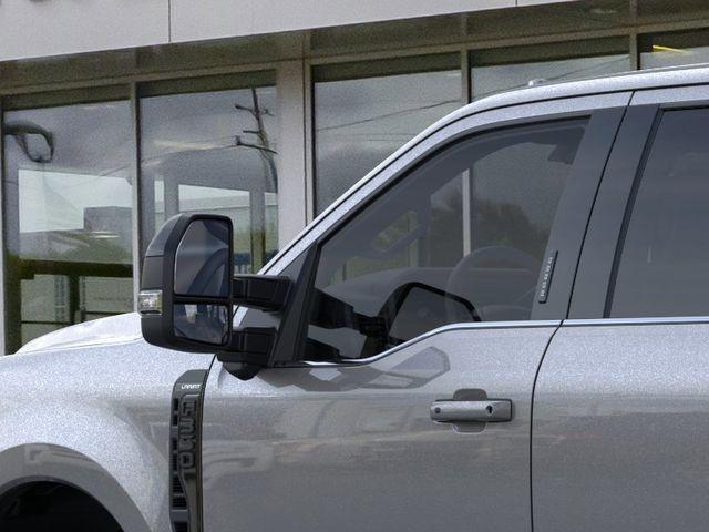 new 2026 Ford F-350 car, priced at $100,165