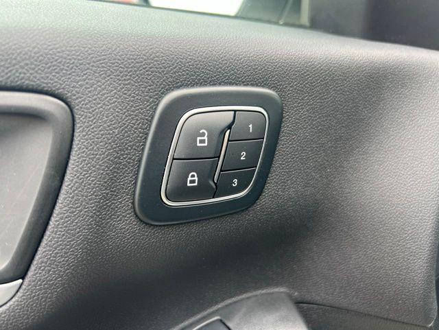 used 2024 Ford Escape car, priced at $26,575
