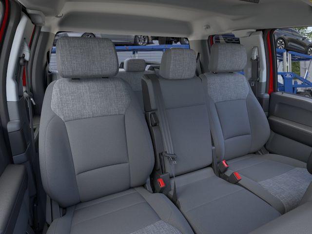 new 2026 Ford F-250 car, priced at $53,993