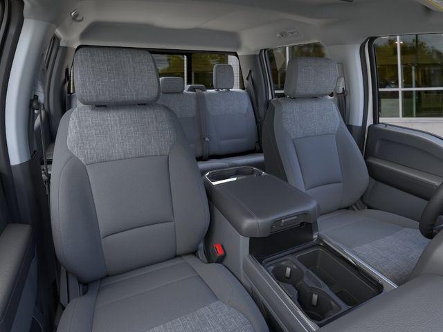 new 2026 Ford F-350 car, priced at $77,918
