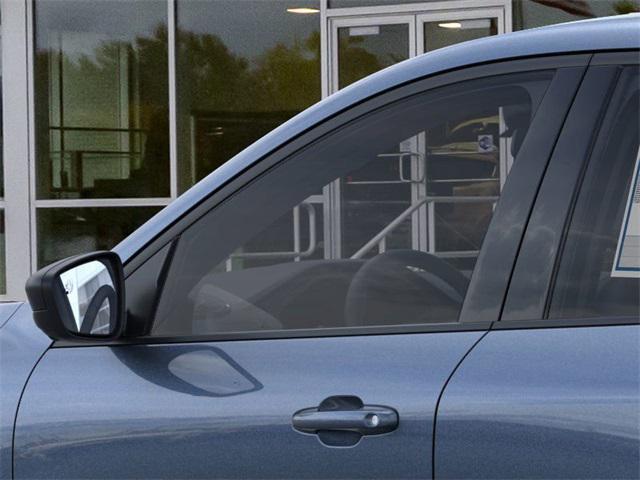 new 2026 Ford Escape car, priced at $31,299