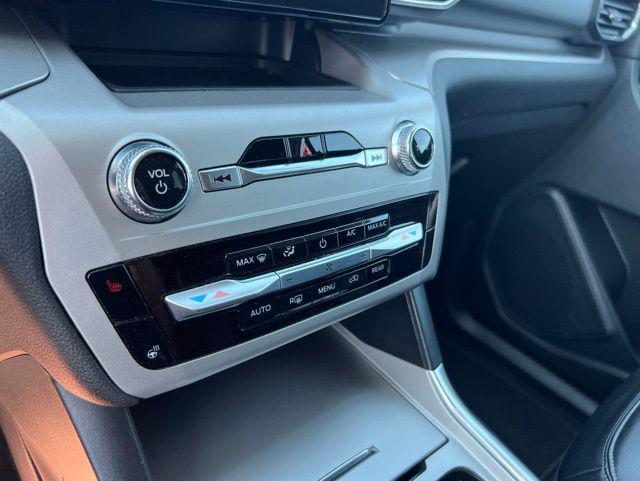 used 2021 Ford Explorer car, priced at $26,688