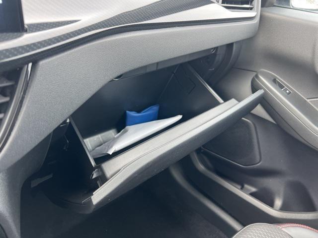 used 2023 Ford Escape car, priced at $23,750