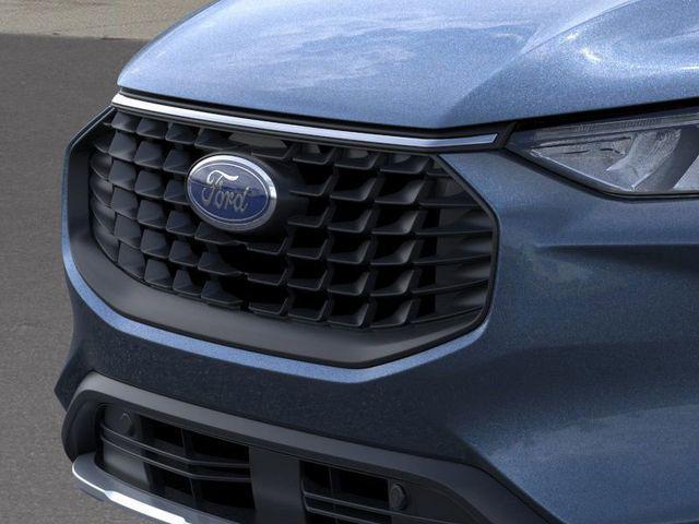 new 2026 Ford Escape car, priced at $31,725