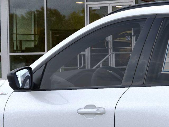 new 2026 Ford Escape car, priced at $34,698