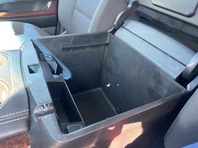 used 2019 GMC Yukon XL car, priced at $23,850