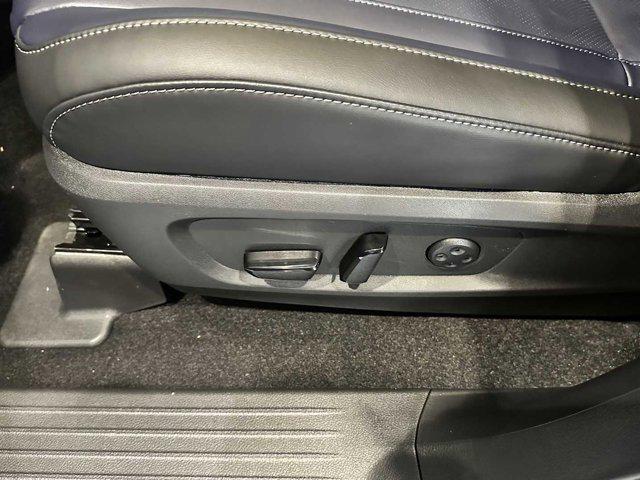 new 2026 INFINITI QX60 car, priced at $65,385