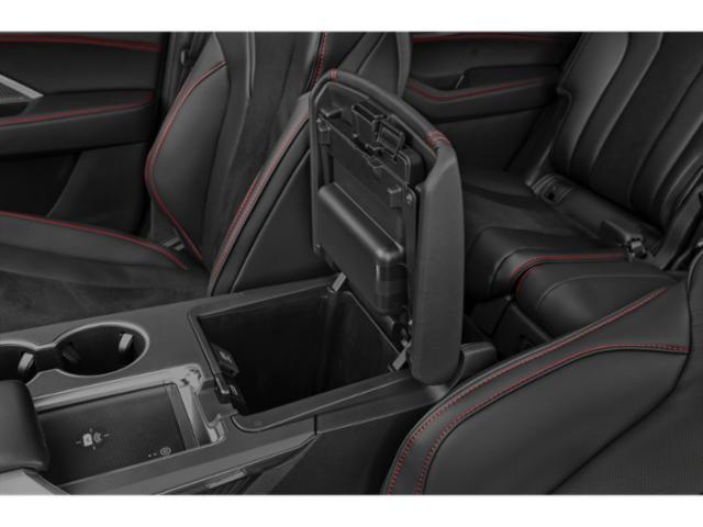 used 2022 Acura MDX car, priced at $41,850