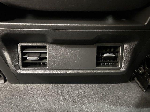 used 2022 Chevrolet Silverado 1500 car, priced at $28,290