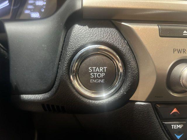 used 2014 Lexus ES 350 car, priced at $15,790