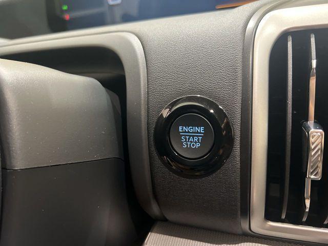 new 2025 Ford Expedition Max car, priced at $62,082