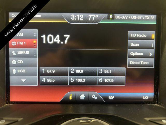 used 2014 Ford Escape car, priced at $8,790