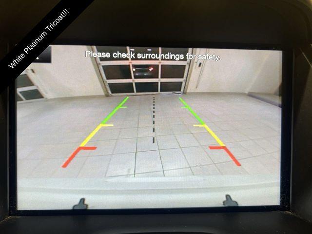 used 2014 Ford Escape car, priced at $8,790