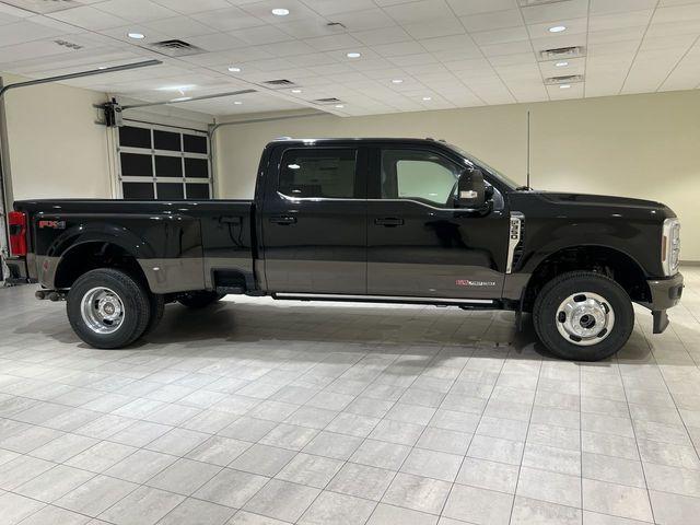 new 2026 Ford F-350 car, priced at $96,231