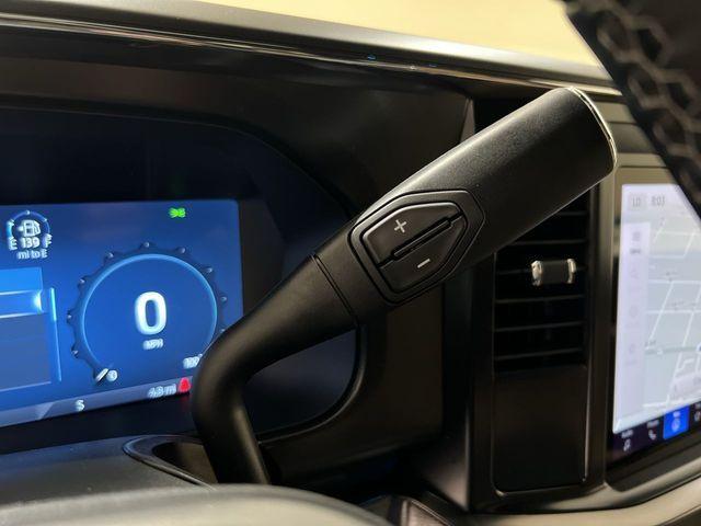 new 2026 Ford F-350 car, priced at $81,902