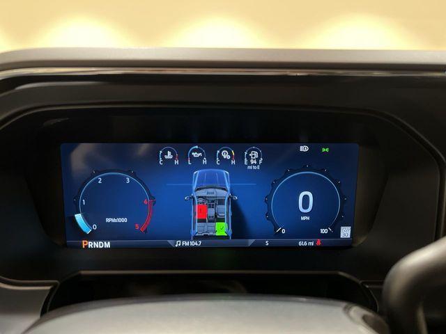 new 2026 Ford F-250 car, priced at $78,297