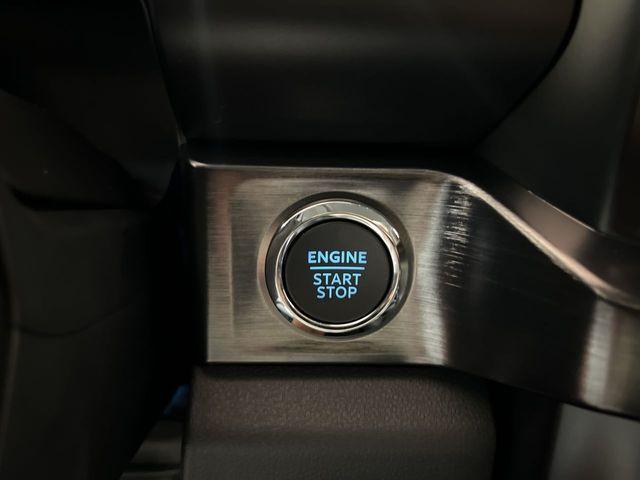 new 2026 Ford F-250 car, priced at $78,297