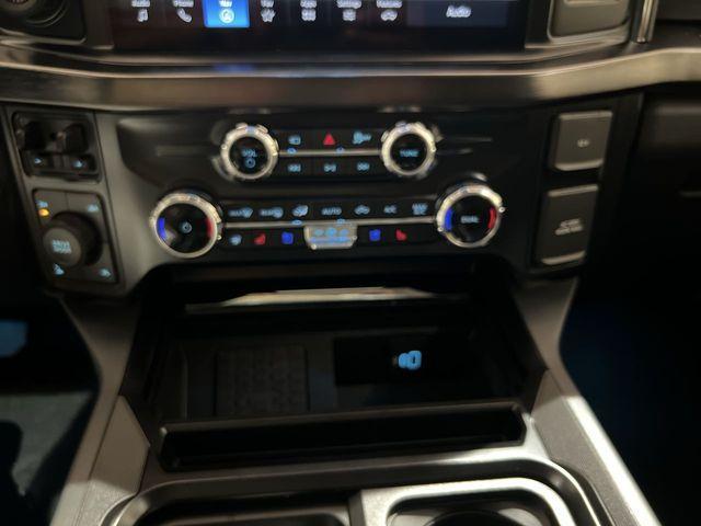 new 2026 Ford F-250 car, priced at $78,297