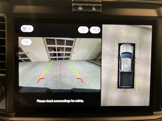 new 2026 Ford F-250 car, priced at $78,297