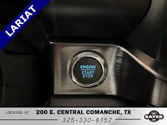 new 2026 Ford F-250 car, priced at $78,302