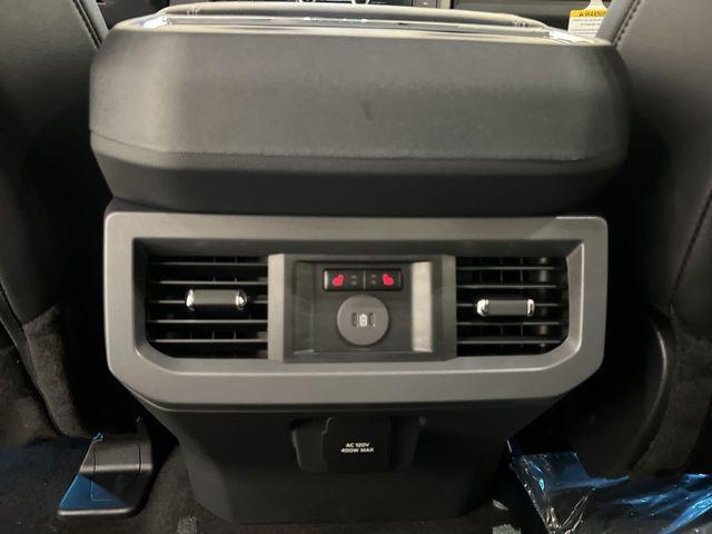 new 2026 Ford F-250 car, priced at $78,297