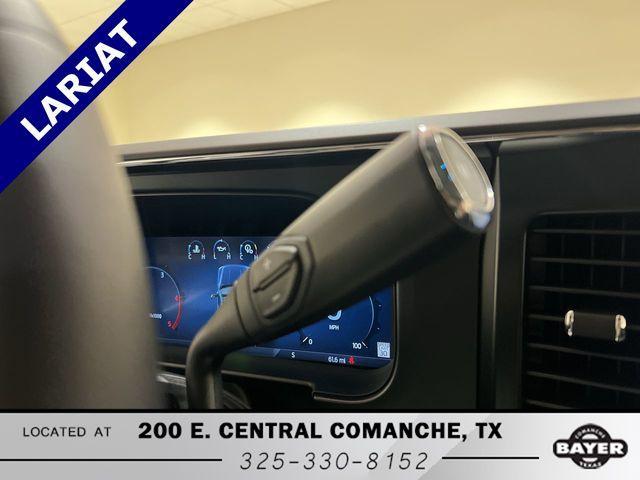 new 2026 Ford F-250 car, priced at $78,302