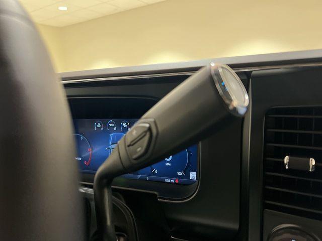 new 2026 Ford F-250 car, priced at $78,297