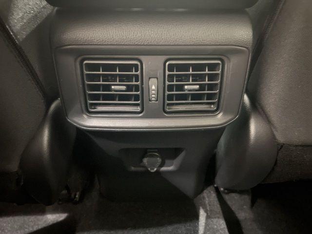 used 2022 Toyota RAV4 Hybrid car, priced at $24,790